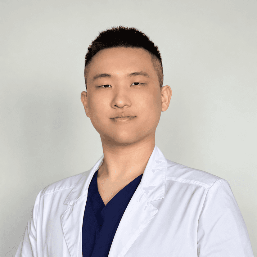 Expert image